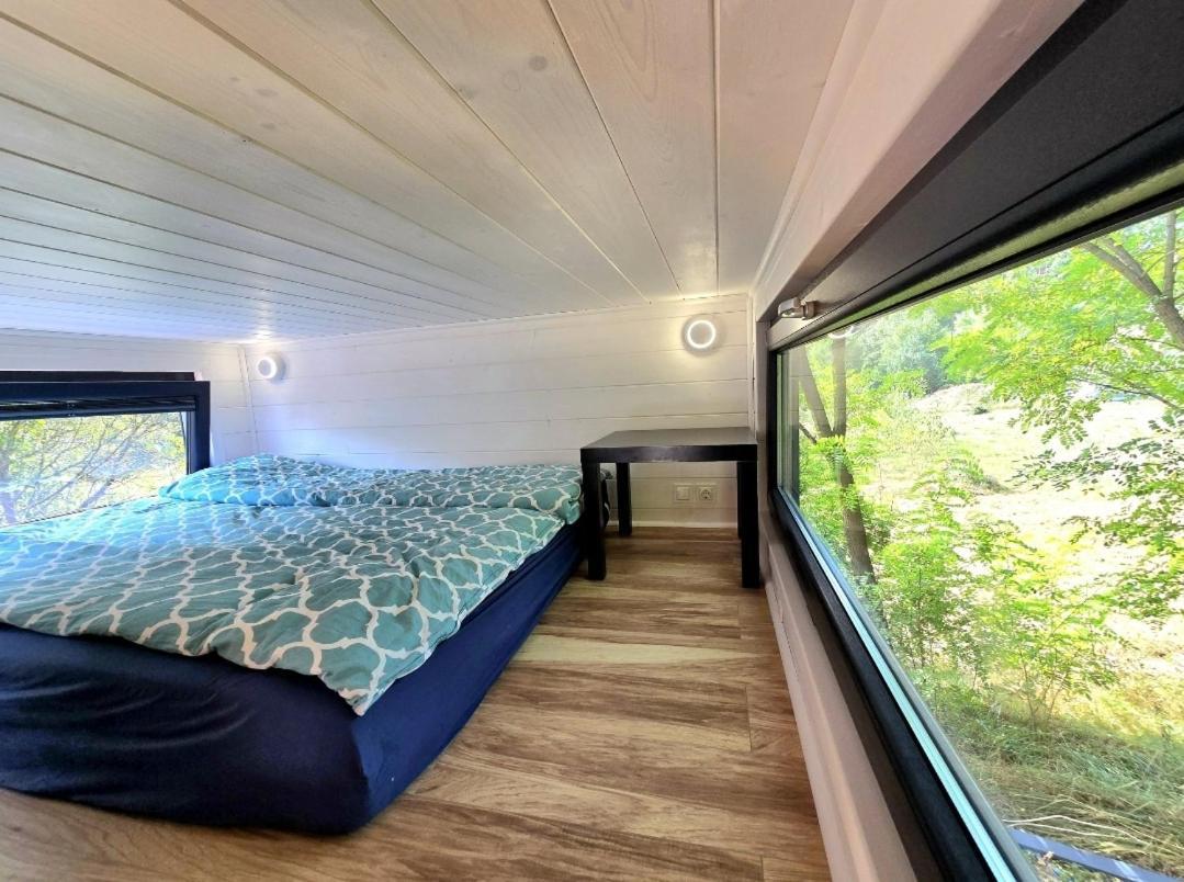 Casa vacanze Jurajska Sielanka - Nad Rzeczka *