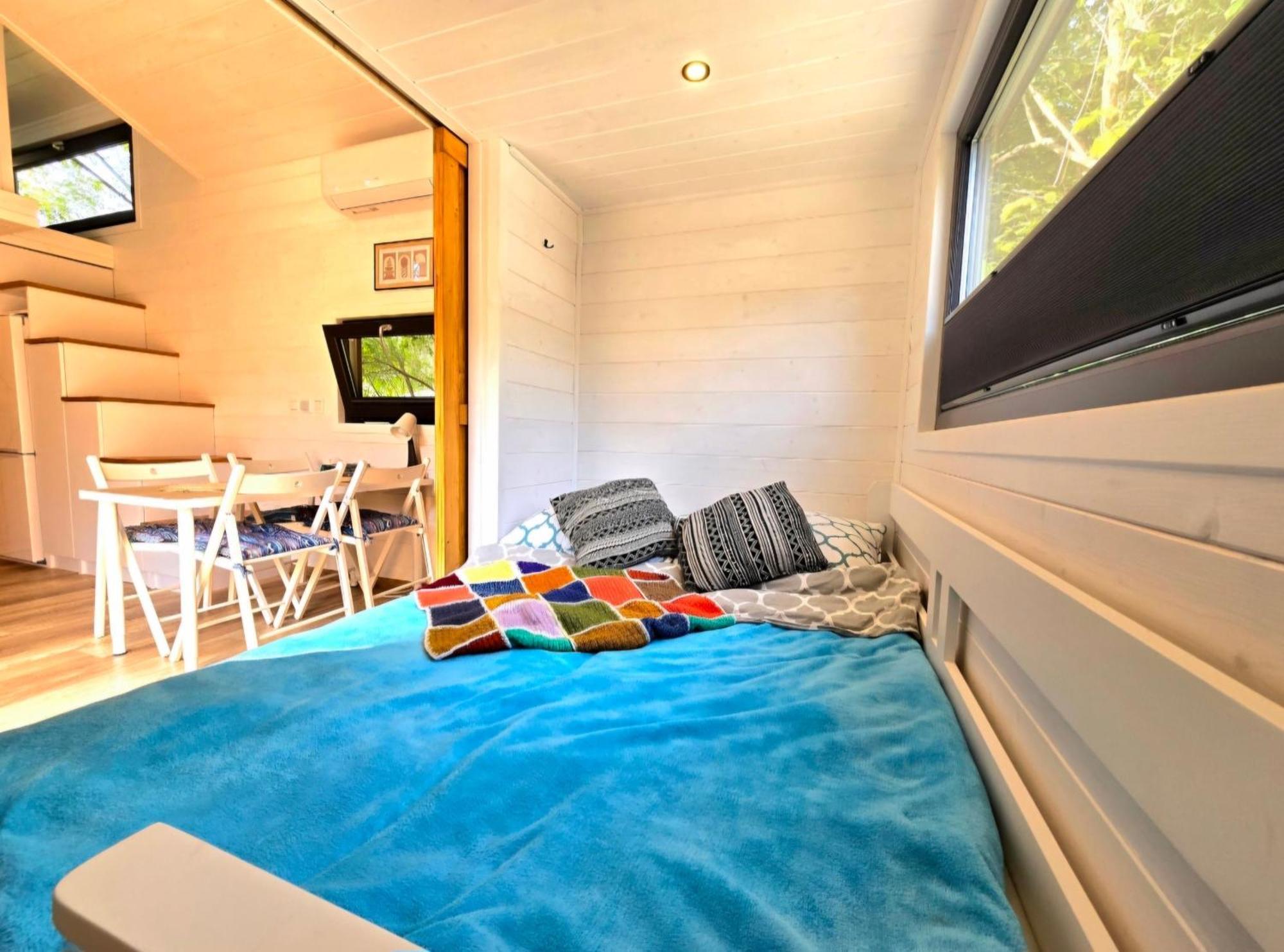 Casa vacanze Jurajska Sielanka - Nad Rzeczka